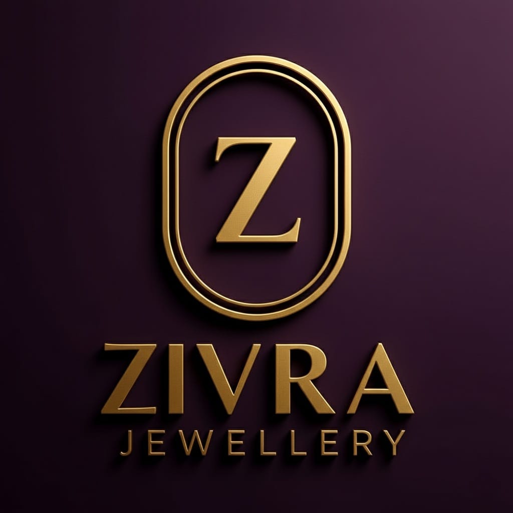 Zivra Logo